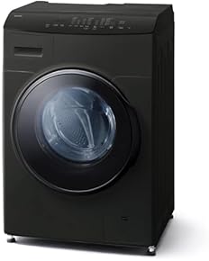 Amazon.co.jp: 洗濯乾燥機 - 洗濯機・乾燥機: 大型家電